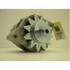 Alternator 12V 70A AS123 Opel Monza/Kadett 1.8L/2.0L