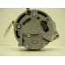 Alternator 12V 70A AS123 Opel Monza/Kadett 1.8L/2.0L