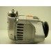 Alternator 12V 35A 3-Pin Forklift Bobcat