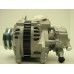 Alternator 12V 75A Hyundai H100 2.6L Diesel 2007