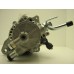 Alternator 12V 75A Hyundai H100 2.6L Diesel 2007