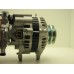 Alternator 12V 75A Hyundai H100 2.6L Diesel 2007