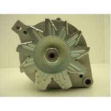 Alternator 12V 55A Ford F250/F100 - Petrol (4,6 and 8 Cylinder).