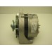 Alternator 12V 55A Ford F250/F100 - Petrol (4,6 and 8 Cylinder).