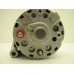 Alternator 12V 55A Ford F250/F100 - Petrol (4,6 and 8 Cylinder).