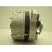 Alternator 12V 55A Ford F250/F100 - Petrol (4,6 and 8 Cylinder).