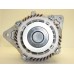 Alternator 12V 130A Nissan Navara, Pathfinder 2.5L DCi