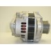 Alternator 12V 130A Nissan Navara, Pathfinder 2.5L DCi