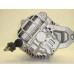 Alternator 12V 130A Nissan Navara, Pathfinder 2.5L DCi