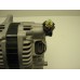 Alternator 12V 130A Nissan Navara, Pathfinder 2.5L DCi