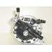 Alternator 12V 60A Kia K2700 2004 Single Groove