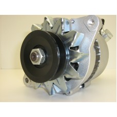 Alternator 12V 60A Kia K2700 2004 Single Groove