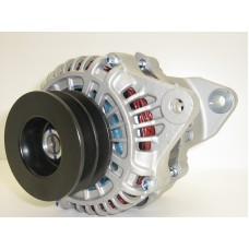 Alternator 12V 90A Nissan Navara/Hardbody 2.5DI Diesel.