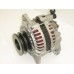 Alternator 12V 90A Nissan Navara/Hardbody 2.5DI Diesel.