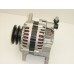 Alternator 12V 90A Nissan Navara/Hardbody 2.5DI Diesel.