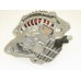 Alternator 12V 90A Nissan Navara/Hardbody 2.5DI Diesel.