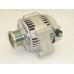 Alternator 12V 80A Toyota Hilux 2.5L/3.0L Diesel D4D