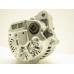 Alternator 12V 80A Toyota Hilux 2.5L/3.0L Diesel D4D