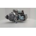 Starter 24V 12T 602.KW M90R Doosan / FAW (XICHAI 6110-ENGINE)