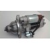 Starter 24V 12T 602.KW M90R Doosan / FAW (XICHAI 6110-ENGINE)