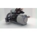 Starter 24V 12T 602.KW M90R Doosan / FAW (XICHAI 6110-ENGINE)