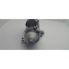 STARTER 12V 10T 2.2KW M2T HYUNDAI 2.5L -2.6L DIESEL