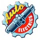 Auto Electrical 