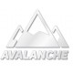 Avalance 